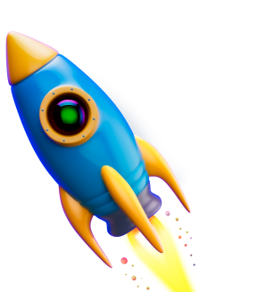 banner-one-right-image