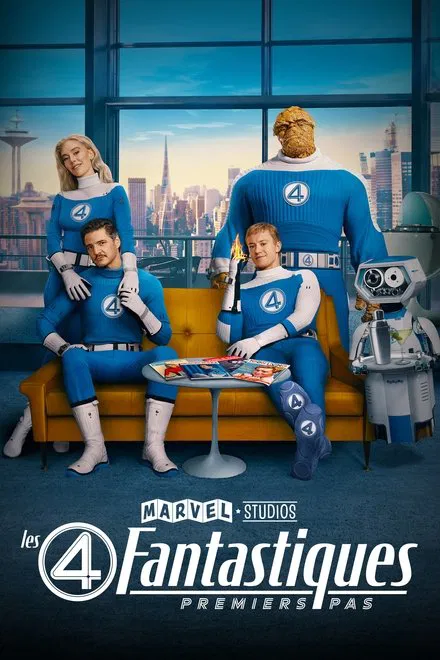 2REHnvEBsPA121X4Fi8dvGaYJ4o