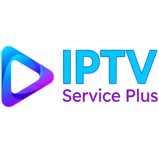 Best IPTV Service 2026 | 22k+ Channels & 4K Streaming