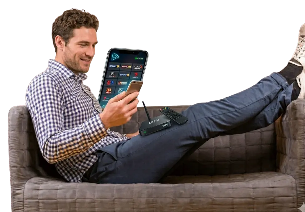 Untitled design (52)