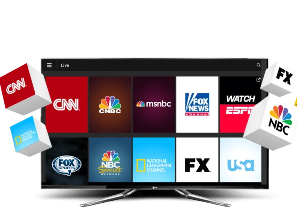 Untitled design (55)