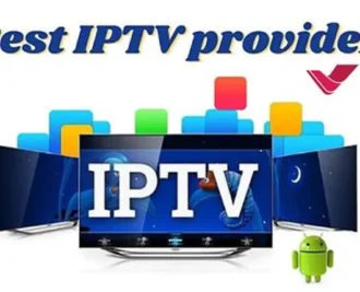 best IPTV service