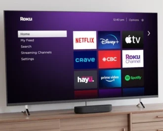best-iptv-app-for-roku