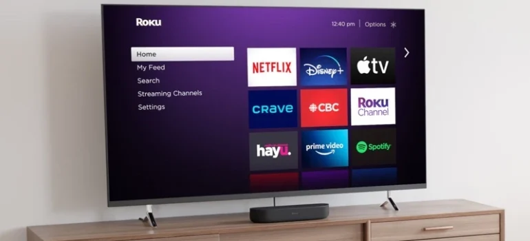 best-iptv-app-for-roku