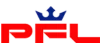 pfl