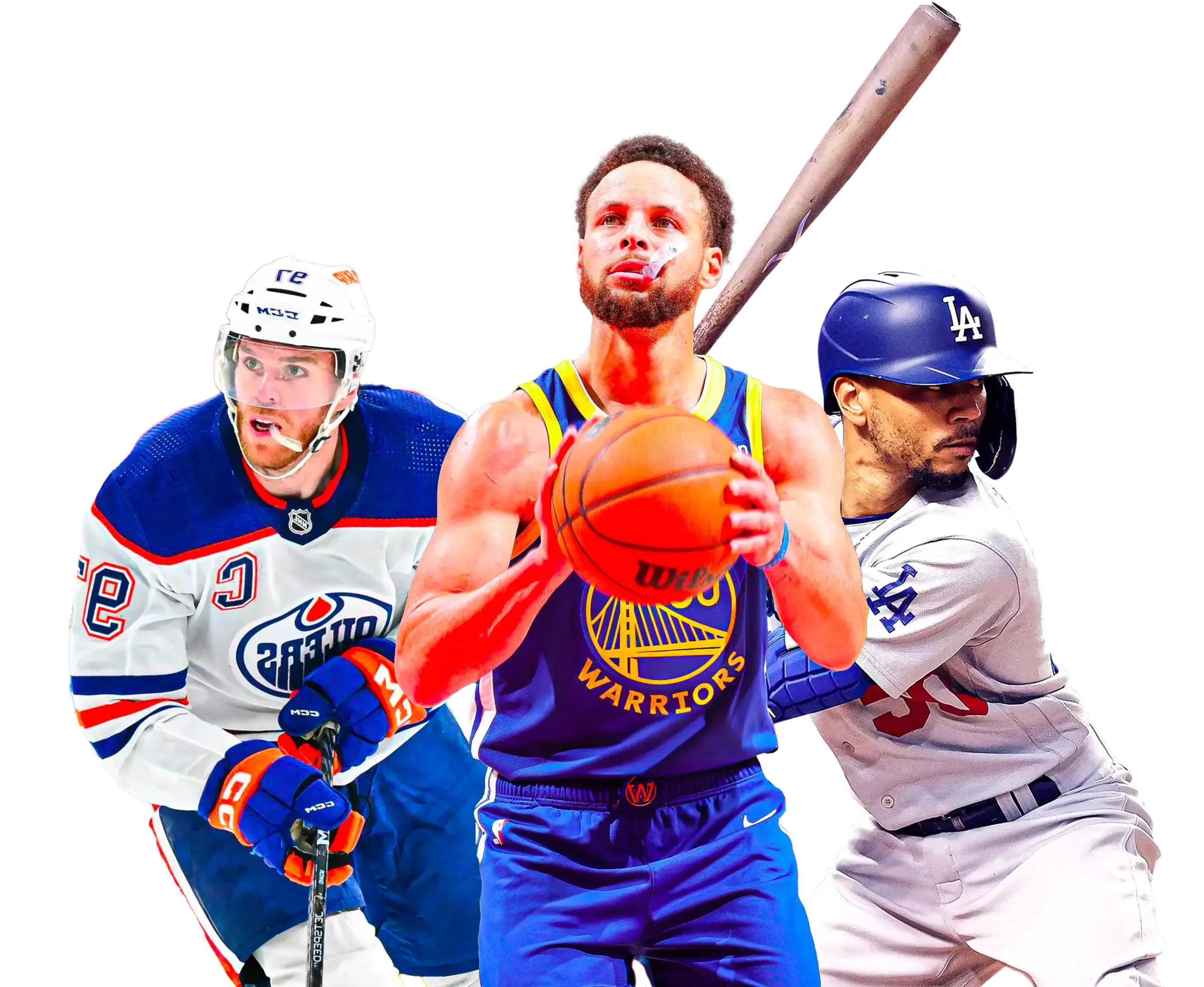 sports00finale-1-1-scaled