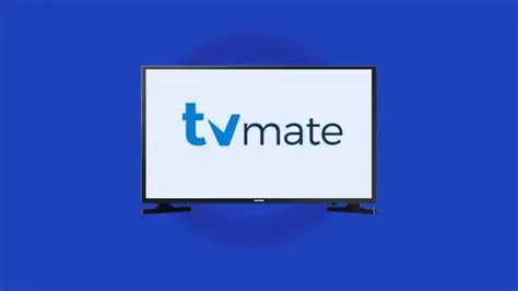 tivimate how to add playlist