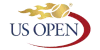 usopen