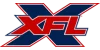 xfl