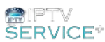 IPTV_Service__1_-removebg-preview